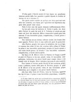 giornale/GEA0016405/1906/unico/00000100