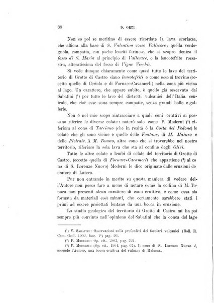 Giornale di geologia pratica