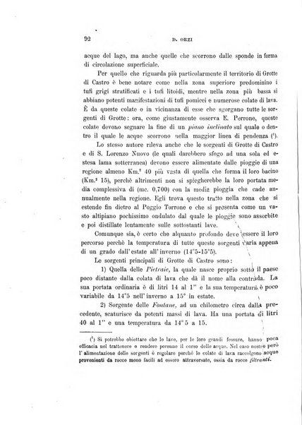 Giornale di geologia pratica