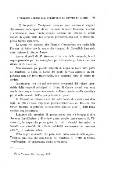 Giornale di geologia pratica