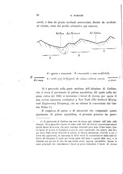 Giornale di geologia pratica