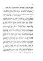 giornale/GEA0016405/1906/unico/00000119
