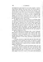 giornale/GEA0016405/1906/unico/00000120