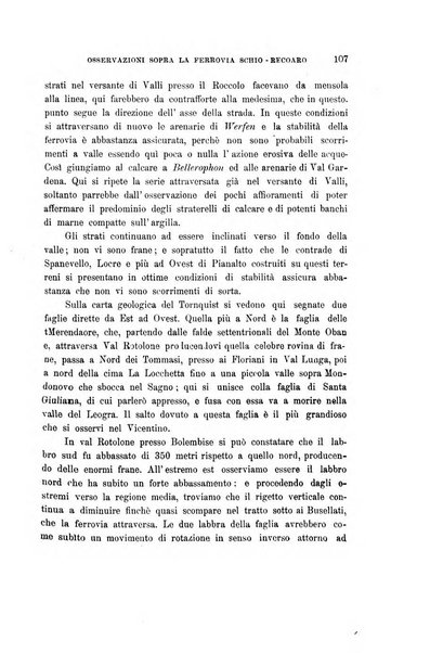 Giornale di geologia pratica