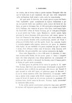 giornale/GEA0016405/1906/unico/00000122