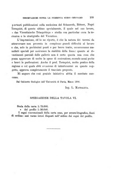 Giornale di geologia pratica