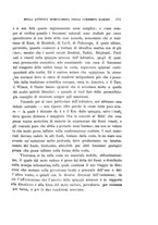 giornale/GEA0016405/1906/unico/00000125