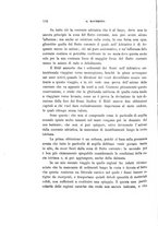 giornale/GEA0016405/1906/unico/00000126