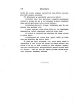 giornale/GEA0016405/1906/unico/00000130