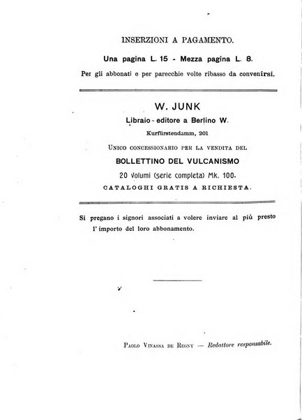 Giornale di geologia pratica