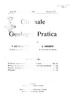 giornale/GEA0016405/1906/unico/00000133