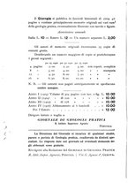 giornale/GEA0016405/1906/unico/00000134