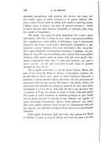 giornale/GEA0016405/1906/unico/00000136