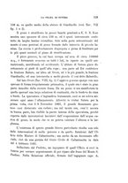 giornale/GEA0016405/1906/unico/00000137