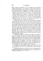 giornale/GEA0016405/1906/unico/00000138