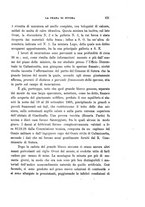 giornale/GEA0016405/1906/unico/00000139