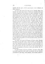 giornale/GEA0016405/1906/unico/00000140