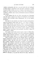 giornale/GEA0016405/1906/unico/00000141
