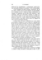 giornale/GEA0016405/1906/unico/00000142