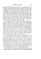 giornale/GEA0016405/1906/unico/00000143