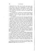 giornale/GEA0016405/1906/unico/00000144