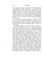 giornale/GEA0016405/1906/unico/00000146