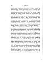 giornale/GEA0016405/1906/unico/00000148