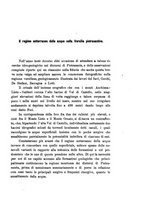 giornale/GEA0016405/1906/unico/00000151