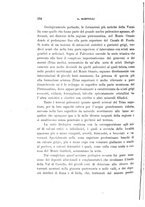 giornale/GEA0016405/1906/unico/00000152