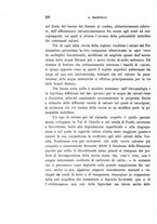 giornale/GEA0016405/1906/unico/00000154