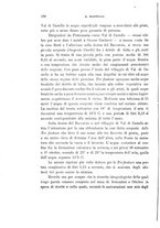 giornale/GEA0016405/1906/unico/00000156
