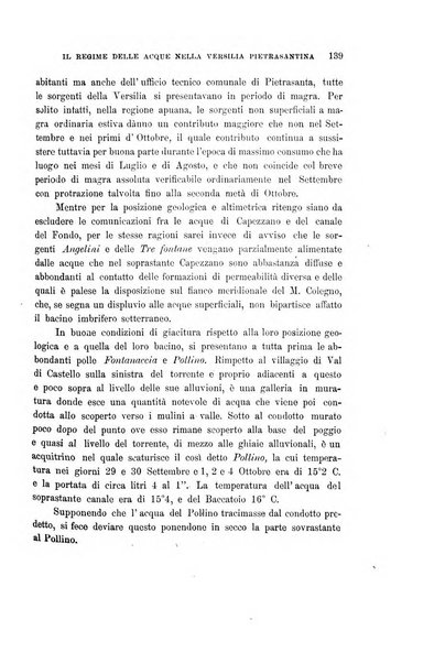 Giornale di geologia pratica