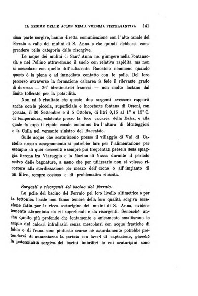 Giornale di geologia pratica