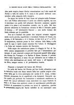 giornale/GEA0016405/1906/unico/00000159