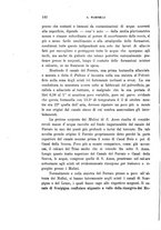 giornale/GEA0016405/1906/unico/00000160