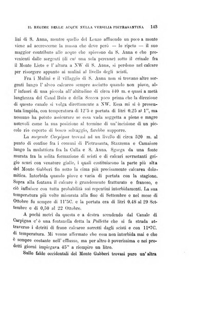 Giornale di geologia pratica