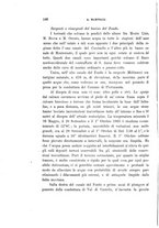 giornale/GEA0016405/1906/unico/00000164