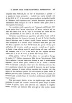 giornale/GEA0016405/1906/unico/00000165