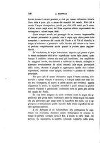 giornale/GEA0016405/1906/unico/00000166