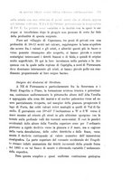 giornale/GEA0016405/1906/unico/00000169