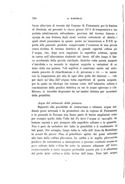 Giornale di geologia pratica