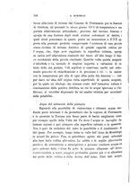 giornale/GEA0016405/1906/unico/00000172