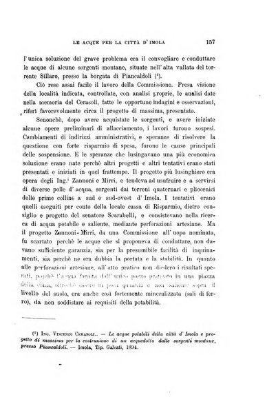 Giornale di geologia pratica