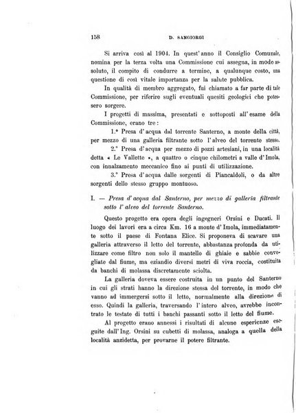 Giornale di geologia pratica