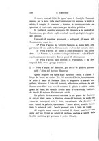 giornale/GEA0016405/1906/unico/00000176