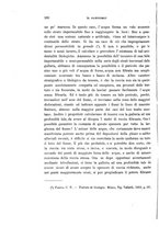 giornale/GEA0016405/1906/unico/00000178