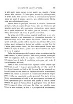 giornale/GEA0016405/1906/unico/00000179