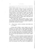 giornale/GEA0016405/1906/unico/00000180