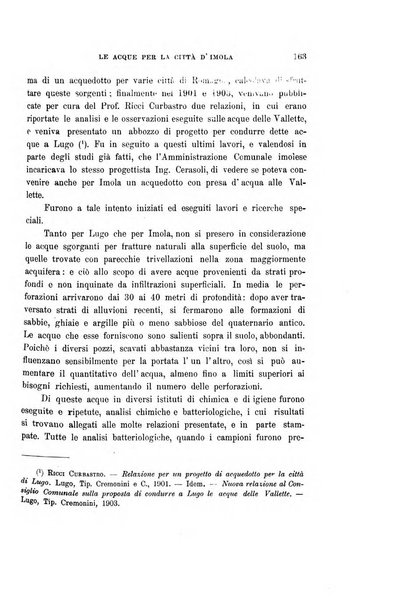 Giornale di geologia pratica