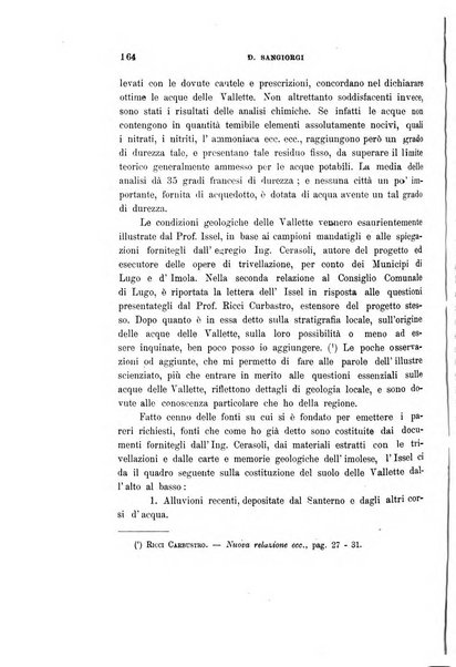 Giornale di geologia pratica